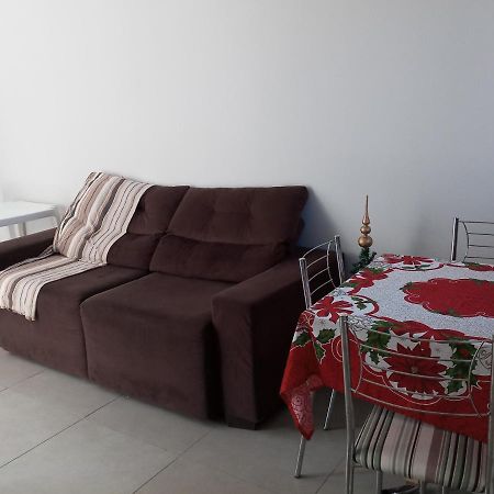Villa Casa Dos Bianquin à Tramandaí Extérieur photo