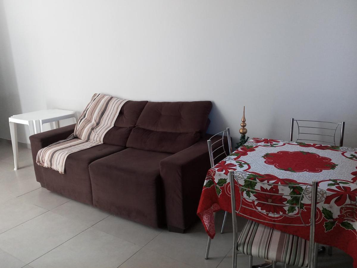 Villa Casa Dos Bianquin à Tramandaí Extérieur photo
